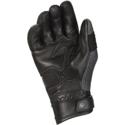 Scorpion EXO Coolhand II Vented Leather / Textile Gloves -Scorpion 033 G19 063 A