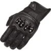 Scorpion EXO Talon Vented Leather / Textile Gloves 2 Scorpion EXO Talon Vented Leather / Textile Gloves -Scorpion 033 G25 033