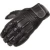Scorpion EXO Bixby Leather Gloves