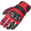 Scorpion EXO SGS MK II Leather Gloves -Scorpion 033 G28 058