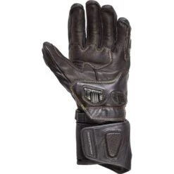 Scorpion EXO SG3 MK II Leather Gloves 11 Scorpion EXO SG3 MK II Leather Gloves -Scorpion 033 G29 033 A