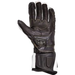 Scorpion EXO SG3 MK II Leather Gloves 15 Scorpion EXO SG3 MK II Leather Gloves -Scorpion 033 G29 043 A