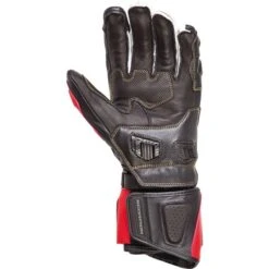 Scorpion EXO SG3 MK II Leather Gloves 13 Scorpion EXO SG3 MK II Leather Gloves -Scorpion 033 G29 053 A