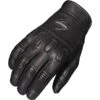 Scorpion EXO Gripster Leather Gloves -Scorpion 033 G34 033