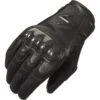 Scorpion EXO Vortex Air Vented Leather / Textile Gloves 1 Scorpion EXO Vortex Air Vented Leather / Textile Gloves -Scorpion 033 G36 033