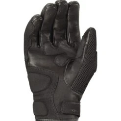 Scorpion EXO Vortex Air Vented Leather / Textile Gloves -Scorpion 033 G36 053 A