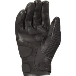 Scorpion EXO Vortex Air Vented Leather / Textile Gloves -Scorpion 033 G36 063 A