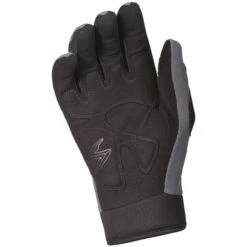 Scorpion EXO Skrub Women's Vented Textile Gloves -Scorpion 033 G53 062 A