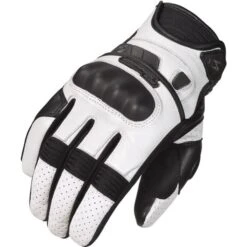 Scorpion EXO Klaw II Women's Leather Gloves -Scorpion 033 G56 052
