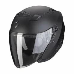 Jet Helmet Scorpion Exo-230
