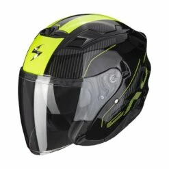 Jet Helmet Scorpion Exo-230 CONDOR