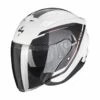 Jet Helmet Scorpion Exo-230 FENIX