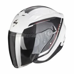 Jet Helmet Scorpion Exo-230 FENIX
