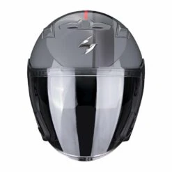 Jet Helmet Scorpion Exo-230 SR