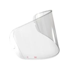 Motorcycle Helmet Visor Scorpion Exo-1400/41/Carbon/520 Pinlock