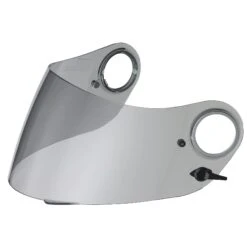 Motorcycle Helmet Visor Scorpion KDF11M, Exo-490 / 500 / 1000 Maxvision