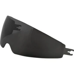 Scorpion KS-11 EXO-Tech Dark Smoke Sun Visor