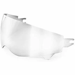 Motorcycle Helmet Visor Scorpion Exo-Combat Evo/COVERT-X Sun