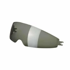 Motorcycle Helmet Visor Scorpion Exo-520/1400 Sun Visor