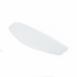 Motorcycle Helmet Visor Scorpion Exo-hx1 Pinlock 120