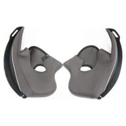 Standard Motorcycle Helmet Foam Scorpion ADX-1 EXO-920 KW