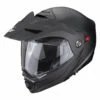 Motorcycle Helmet Scorpion ADX-2 -Scorpion 89 100 285 02