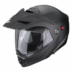 Motorcycle Helmet Scorpion ADX-2