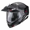 Motorcycle Helmet Scorpion ADX-2 CAMINO -Scorpion 89 399 163 02