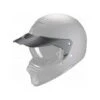 Motorcycle Helmet Visor Scorpion Exo-hx1 Jet 1 Motorcycle Helmet Visor Scorpion Exo-hx1 Jet -Scorpion 99 946 10 1