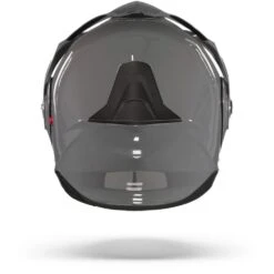 Scorpion ADX-2 Solid Cement Grey Adventure Helmet 12 Scorpion ADX-2 Solid Cement Grey Adventure Helmet -Scorpion Scorpion Adx 2 Solid Cement Grey.19