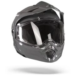 Scorpion ADX-2 Solid Cement Grey Adventure Helmet 10 Scorpion ADX-2 Solid Cement Grey Adventure Helmet -Scorpion Scorpion Adx 2 Solid Cement Grey.35
