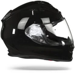 Scorpion EXO-491 Solid Black Full Face Helmet 11 Scorpion EXO-491 Solid Black Full Face Helmet -Scorpion Scorpion exo 491 solid black.29