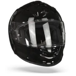 Scorpion EXO-491 Solid Black Full Face Helmet 10 Scorpion EXO-491 Solid Black Full Face Helmet -Scorpion Scorpion exo 491 solid black.35
