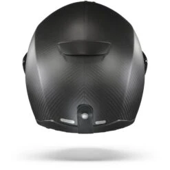 Scorpion EXO-HX1 Carbon Se Matt Black Full Face Helmet -Scorpion Scorpion exo hx1 carbon se matt black.19