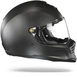 Scorpion EXO-HX1 Carbon Se Matt Black Full Face Helmet -Scorpion Scorpion exo hx1 carbon se matt black.29