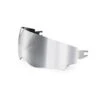 Scorpion EXO-Combat Covert-X Silver Visor -Scorpion covert sunvisor silver 56731.1485451702.320.320