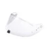 Scorpion KDF16-1 EXO-R1-1400-520 Clear Visor