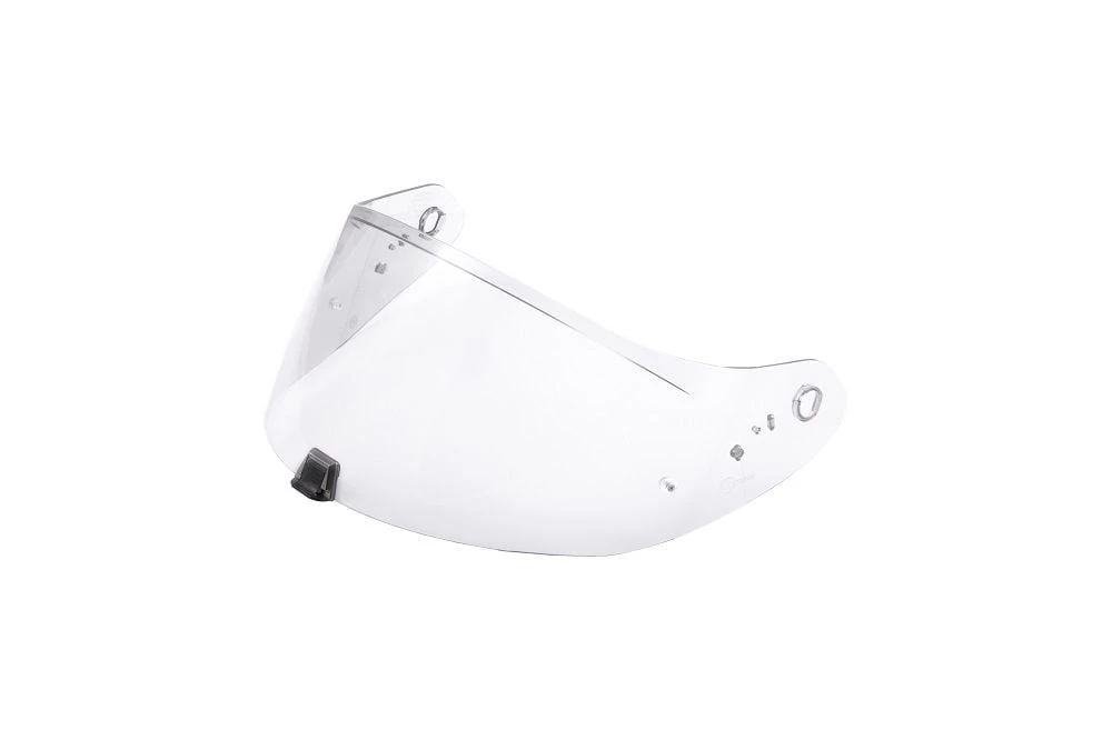Scorpion KDF16-1 EXO-R1-1400-520 Clear Visor 3 Scorpion KDF16-1 EXO-R1-1400-520 Clear Visor