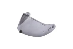 Scorpion KDF16-1 EXO-R1-1400-520 Dark Smoke Visor