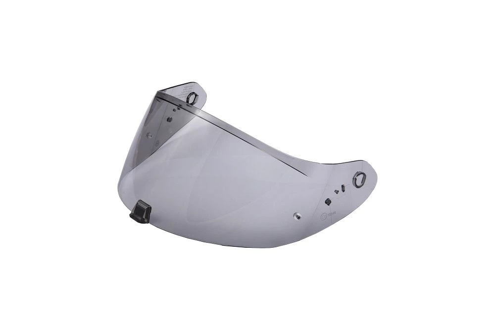 Scorpion KDF16-1 EXO-R1-1400-520 Dark Smoke Visor