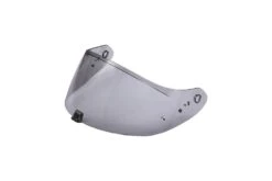 Scorpion KDF16-2 EXO-R1-1400-520 Dark Smoke Visor