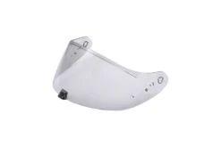 Scorpion KDF16-1 EXO-R1-1400-520 Light Smoke Visor