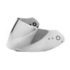 Scorpion KDF14-2 EXO-2000-1200-710-510-491-410-390 Silver Mirror Visor 1 Scorpion KDF14-2 EXO-2000-1200-710-510-491-410-390 Silver Mirror Visor -Scorpion exo 2000 silver visor