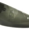 Scorpion KS-10 EXO-1400 Air Dark Smoke Sun Visor 1 Scorpion KS-10 EXO-1400 Air Dark Smoke Sun Visor -Scorpion ks 10