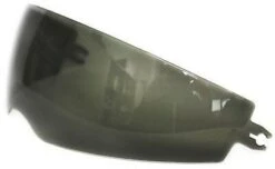 Scorpion KS-10 EXO-1400 Air Dark Smoke Sun Visor