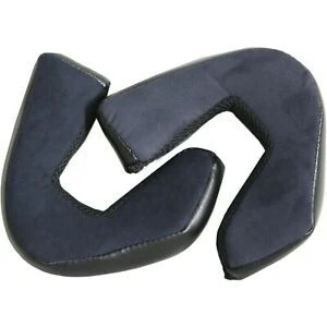 Scorpion Belfast 3 Scorpion Belfast