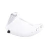 Scorpion KDF16-2 EXO-R1-1400-520 Clear Visor