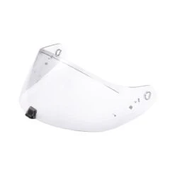 Scorpion KDF16-2 EXO-R1-1400-520 Clear Visor