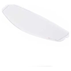 Scorpion EXO-490-500-1000 Clear Pinlock Lens