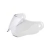 Scorpion KDS-F-01 Covert FX Faceshield Clear 2 Scorpion KDS-F-01 Covert FX Faceshield Clear -Scorpion scorpion face shield covert fx kds f 01 covert fx shield clear